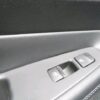Hyundai Santa Fe Prime 4WD