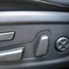 Hyundai Santa Fe Prime 4WD