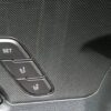 Hyundai Santa Fe Prime 4WD
