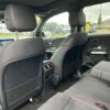 Mercedes-Benz GLB 250 AMG