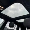 Mercedes-Benz GLB 250 AMG