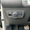 Mercedes-Benz GLB 250 AMG
