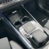 Mercedes-Benz GLB 250 AMG