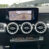 Mercedes-Benz GLB 250 AMG