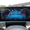 Mercedes-Benz GLB 250 AMG
