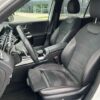 Mercedes-Benz GLB 250 AMG