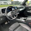 Mercedes-Benz GLB 250 AMG