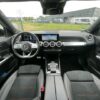 Mercedes-Benz GLB 250 AMG