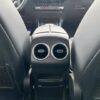 Mercedes-Benz GLB 250 AMG