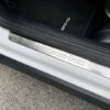 Mercedes-Benz GLB 250 AMG