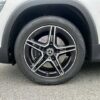 Mercedes-Benz GLB 250 AMG
