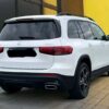 Mercedes-Benz GLB 250 AMG