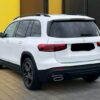 Mercedes-Benz GLB 250 AMG