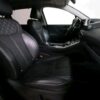 Hyundai Santa Fe PHEV 4WD