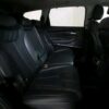 Hyundai Santa Fe PHEV 4WD