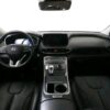 Hyundai Santa Fe PHEV 4WD