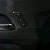Hyundai Santa Fe PHEV 4WD