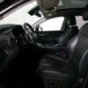 Hyundai Santa Fe PHEV 4WD