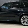 BMW X5 xDrive30d M-sport