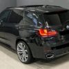 BMW X5 xDrive30d M-sport