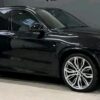 BMW X5 xDrive30d M-sport