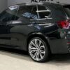 BMW X5 xDrive30d M-sport