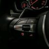 BMW X5 xDrive30d M-sport
