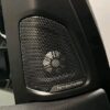 BMW X5 xDrive30d M-sport