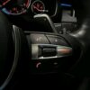 BMW X5 xDrive30d M-sport