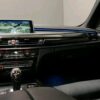 BMW X5 xDrive30d M-sport