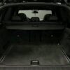 BMW X5 xDrive30d M-sport