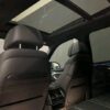 BMW X5 xDrive30d M-sport