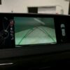 BMW X5 xDrive30d M-sport