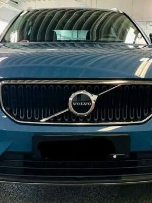 Volvo XC40 B3 B