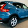 Volvo XC40 B3 B