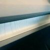 Volvo XC40 B3 B