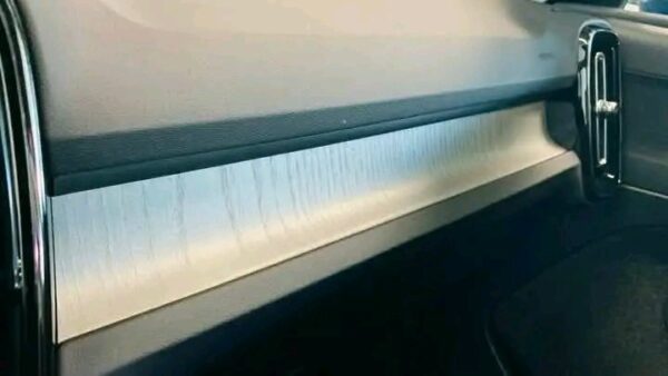 Volvo XC40 B3 B