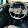 Volvo XC40 B3 B