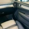Volvo XC40 B3 B
