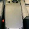 Volvo XC40 B3 B