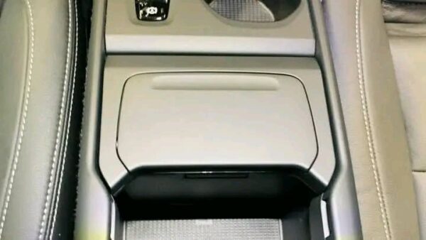 Volvo XC40 B3 B