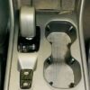 Volvo XC40 B3 B