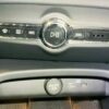 Volvo XC40 B3 B