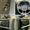 Volvo XC40 B3 B