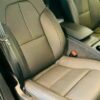 Volvo XC40 B3 B