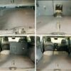Volvo XC40 B3 B