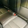 Volvo XC40 B3 B