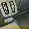 Volvo XC40 B3 B