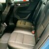 Volvo XC40 B3 B