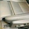 Volvo XC40 B3 B